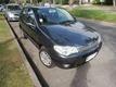 Fiat Palio Hlx Sport