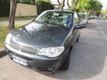 Fiat Palio Hlx Sport