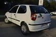 Fiat Palio hatchback