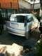 Fiat Punto 1.6