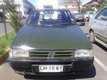 Fiat Uno smart