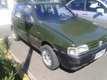 Fiat Uno smart