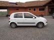 Hyundai Getz 1.4 GL