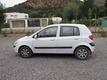 Hyundai Getz 1.4 GL