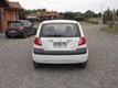 Hyundai Getz 1.4 GL