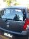 Hyundai i10 GLS 1.1