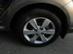 Kia Rio JB EX 1.4