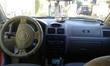 Kia Rio semi full