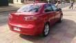 Mitsubishi Lancer 1.5 RT