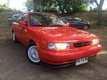 Nissan V-16 Ex Saloon STD 1.6