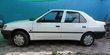 Peugeot 306 306 LS 1.6