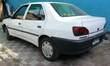 Peugeot 306 306 LS 1.6