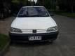 Peugeot 306 306 xn