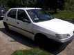 Peugeot 306 306 xn