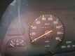 Peugeot 306 306 xn