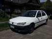 Peugeot 306 306 xn