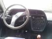 Peugeot 306 306 xn