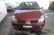 Renault Clio privilege