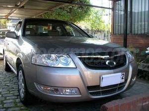 Samsung SM3 S M - 3 - PE