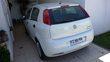 Fiat Grande Punto 1.4 full