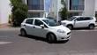 Fiat Grande Punto 1.4 full