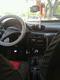 Hyundai Accent 1.5