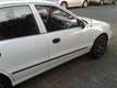 Hyundai Accent 1.5