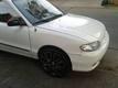 Hyundai Accent 1.5