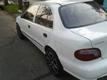 Hyundai Accent 1.5