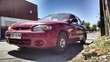 Hyundai Accent 1.5Ls