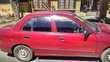 Hyundai Accent 1.5Ls