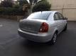 Hyundai Accent 1.6