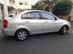 Hyundai Accent 1.6