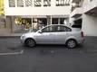 Hyundai Accent 1.6