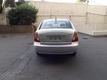 Hyundai Accent 1.6