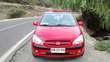 Hyundai Getz getz