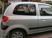 Hyundai Getz FL 1.4 GL 2 AB