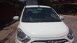 Hyundai i10 F/l GLS