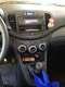 Hyundai i10 Hyundai i10 Gls 1.1