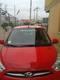 Hyundai i10 full con aire