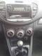 Hyundai i10 full con aire