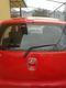 Hyundai i10 full con aire