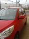 Hyundai i10 full con aire