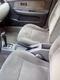 Nissan Sentra full