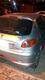 Peugeot 206 206