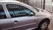 Peugeot 206 206