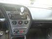 Peugeot 306 semi full