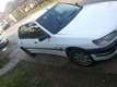 Peugeot 306 semi full