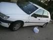 Peugeot 306 semi full