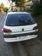 Peugeot 306 semi full